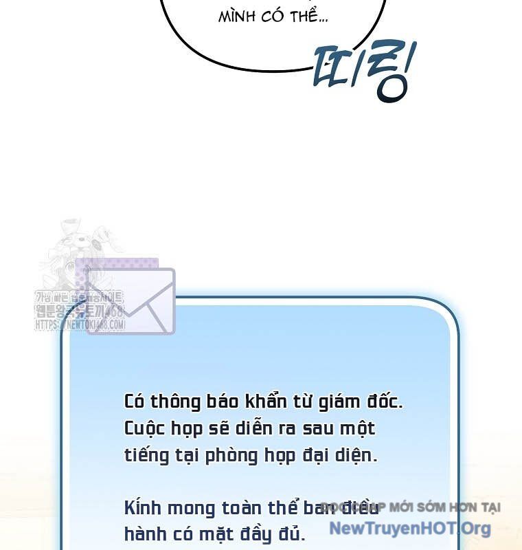 Nhà Soạn Nhạc Thiên Tài Đã Trở Lại Chapter 69 - 21