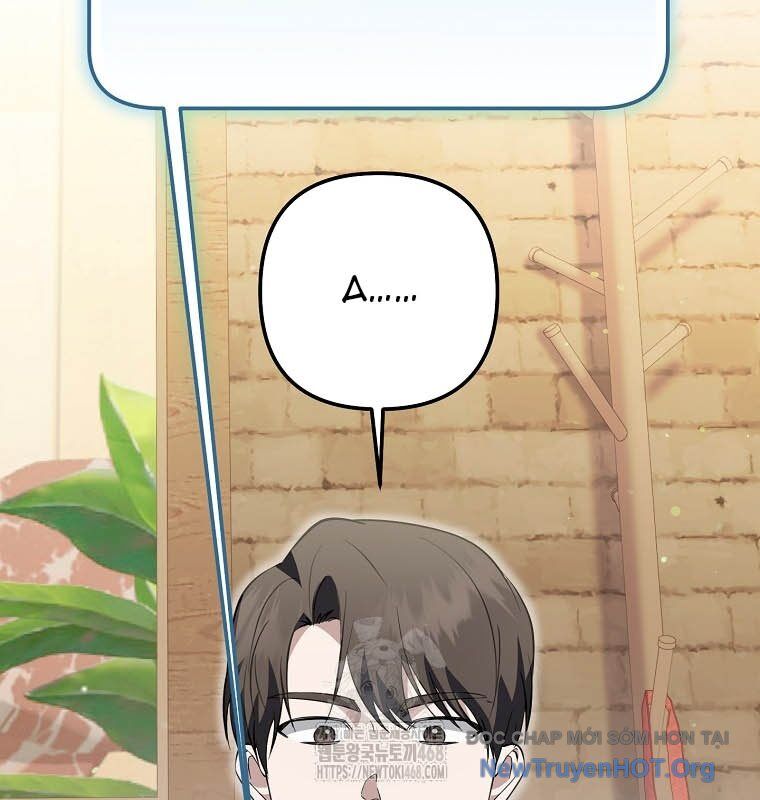 Nhà Soạn Nhạc Thiên Tài Đã Trở Lại Chapter 69 - 22