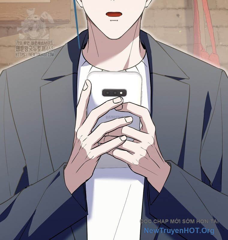 Nhà Soạn Nhạc Thiên Tài Đã Trở Lại Chapter 69 - 23