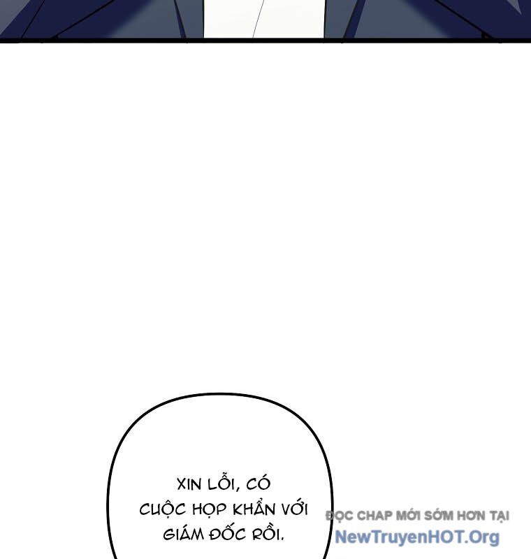Nhà Soạn Nhạc Thiên Tài Đã Trở Lại Chapter 69 - 24