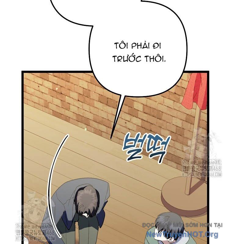 Nhà Soạn Nhạc Thiên Tài Đã Trở Lại Chapter 69 - 25
