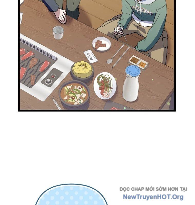 Nhà Soạn Nhạc Thiên Tài Đã Trở Lại Chapter 69 - 26