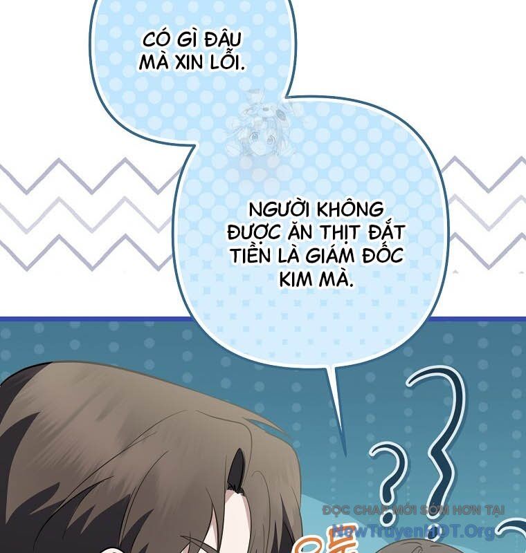 Nhà Soạn Nhạc Thiên Tài Đã Trở Lại Chapter 69 - 27