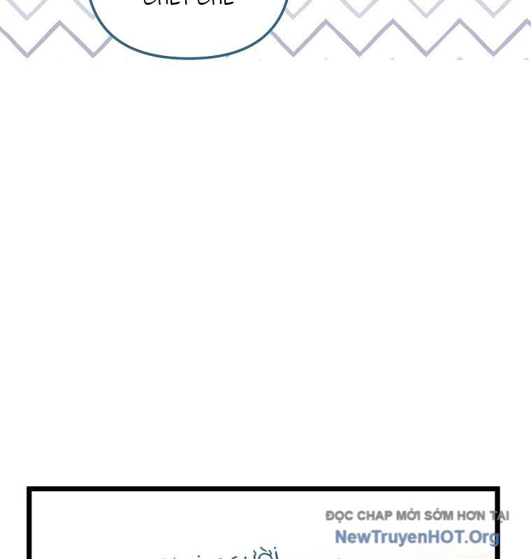 Nhà Soạn Nhạc Thiên Tài Đã Trở Lại Chapter 69 - 29