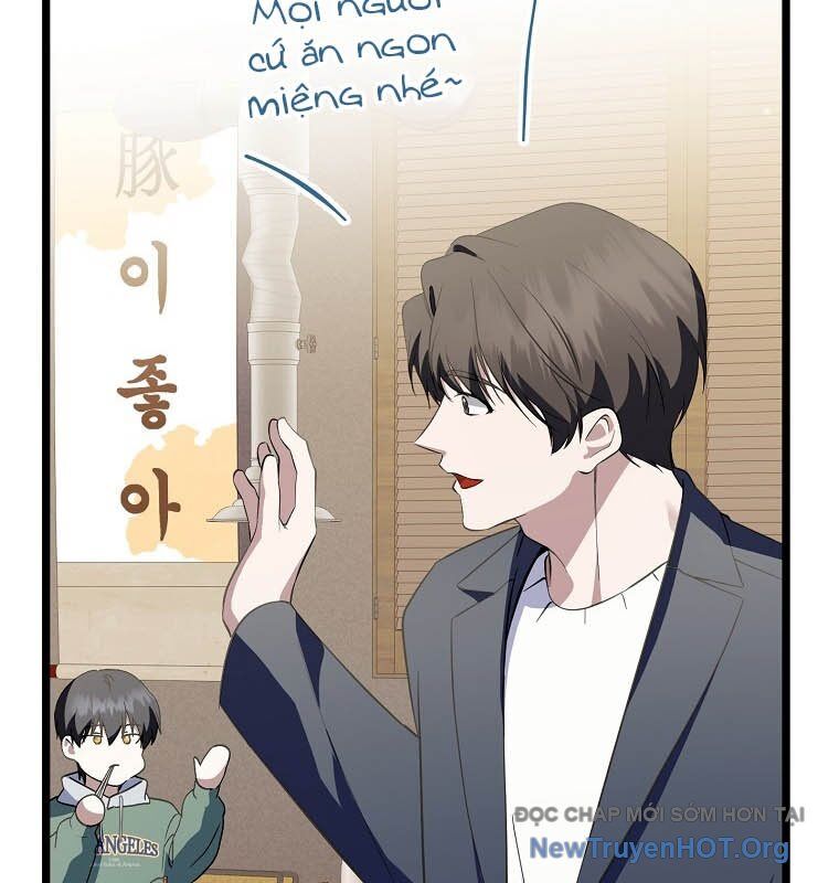 Nhà Soạn Nhạc Thiên Tài Đã Trở Lại Chapter 69 - 30