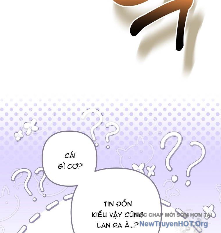 Nhà Soạn Nhạc Thiên Tài Đã Trở Lại Chapter 69 - 4