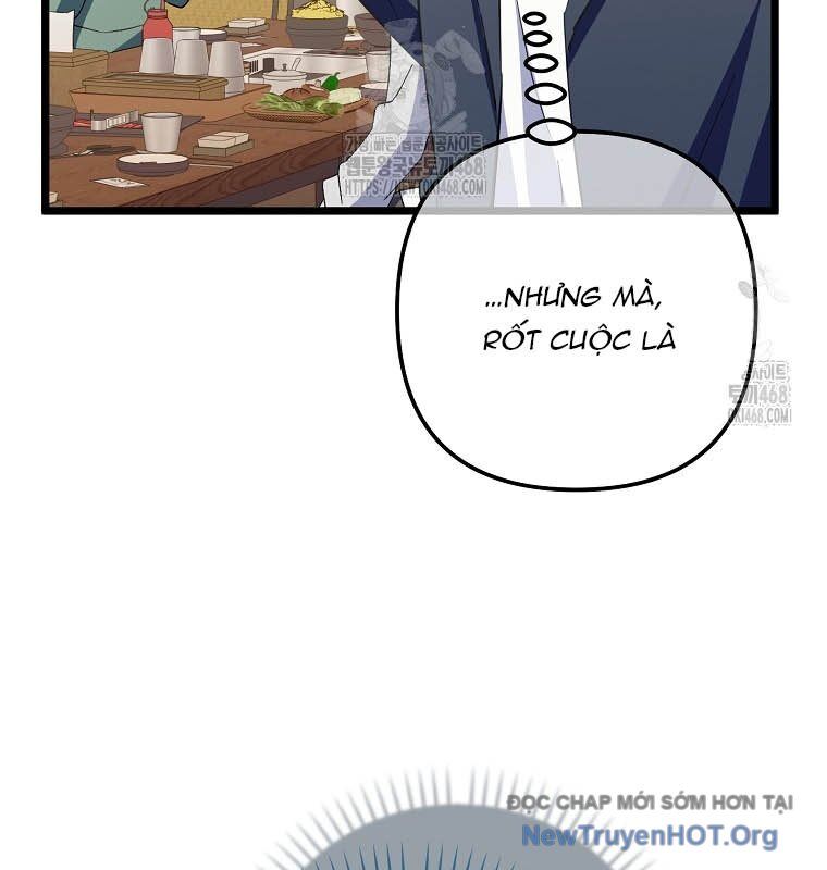 Nhà Soạn Nhạc Thiên Tài Đã Trở Lại Chapter 69 - 31