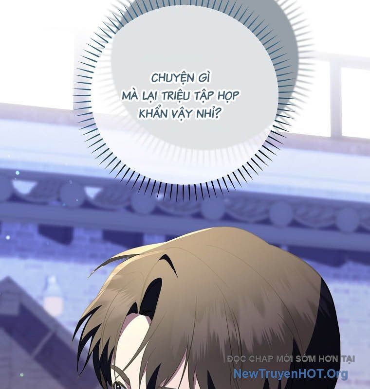 Nhà Soạn Nhạc Thiên Tài Đã Trở Lại Chapter 69 - 32