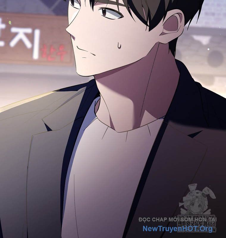 Nhà Soạn Nhạc Thiên Tài Đã Trở Lại Chapter 69 - 33