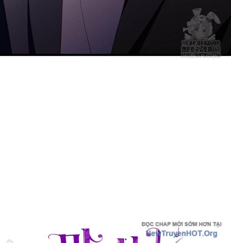Nhà Soạn Nhạc Thiên Tài Đã Trở Lại Chapter 69 - 34