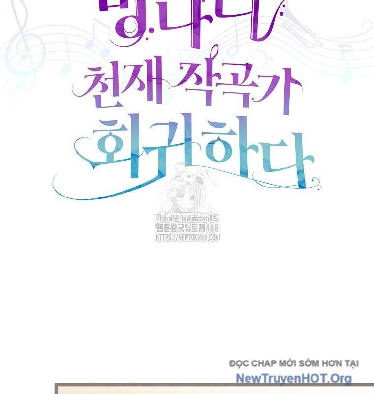Nhà Soạn Nhạc Thiên Tài Đã Trở Lại Chapter 69 - 35