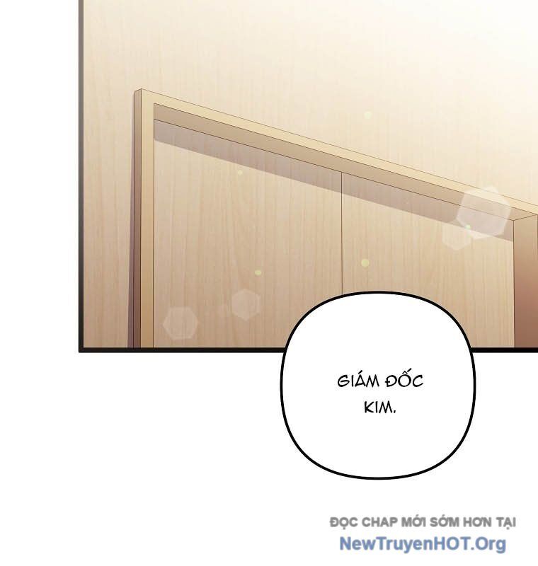 Nhà Soạn Nhạc Thiên Tài Đã Trở Lại Chapter 69 - 36