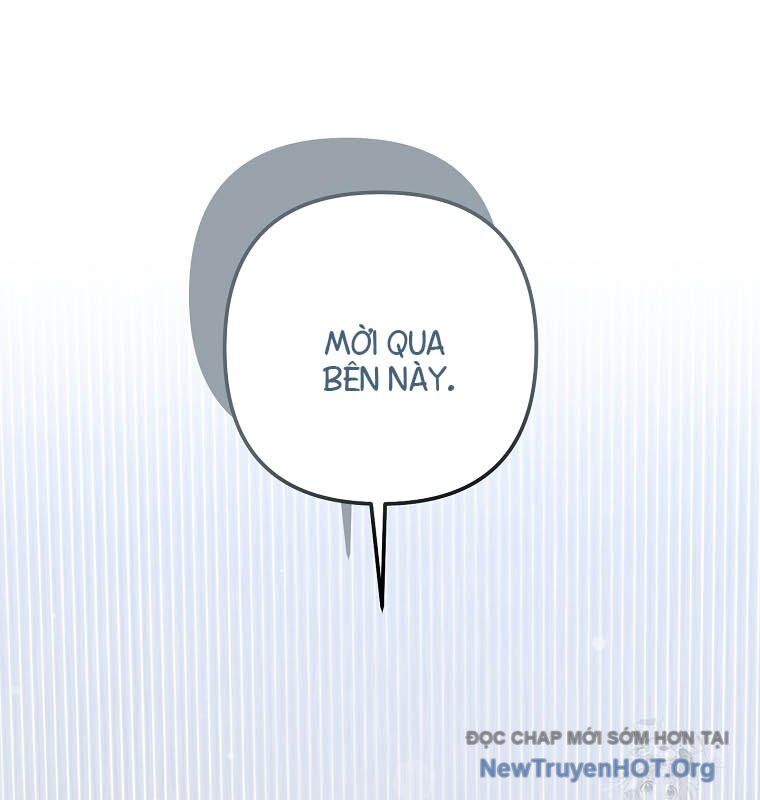 Nhà Soạn Nhạc Thiên Tài Đã Trở Lại Chapter 69 - 37