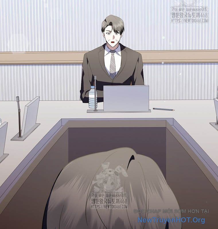 Nhà Soạn Nhạc Thiên Tài Đã Trở Lại Chapter 69 - 38