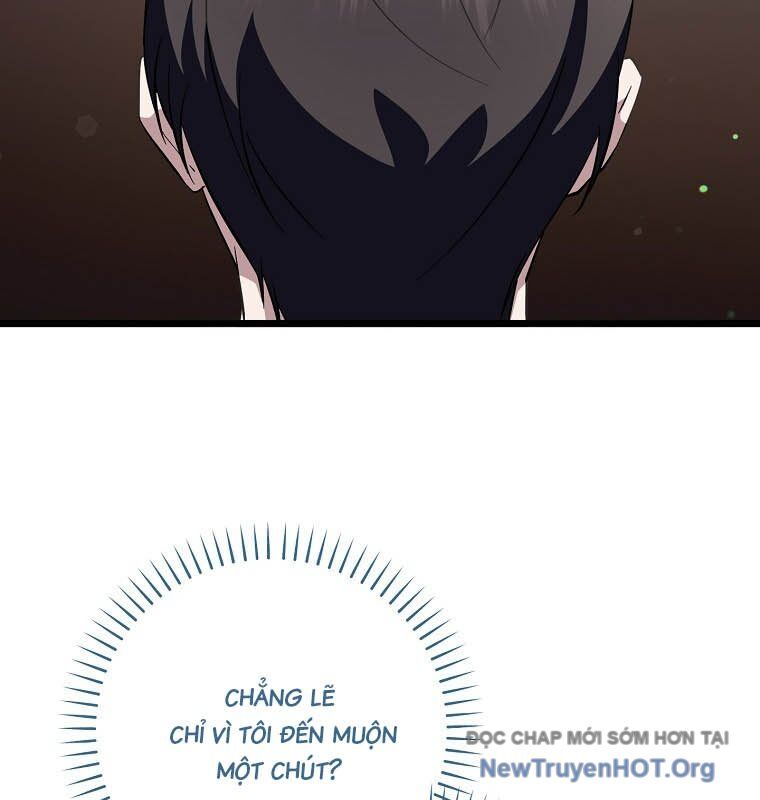 Nhà Soạn Nhạc Thiên Tài Đã Trở Lại Chapter 69 - 39