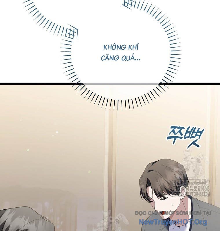 Nhà Soạn Nhạc Thiên Tài Đã Trở Lại Chapter 69 - 40