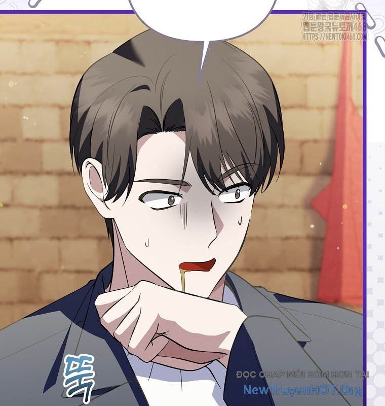 Nhà Soạn Nhạc Thiên Tài Đã Trở Lại Chapter 69 - 5