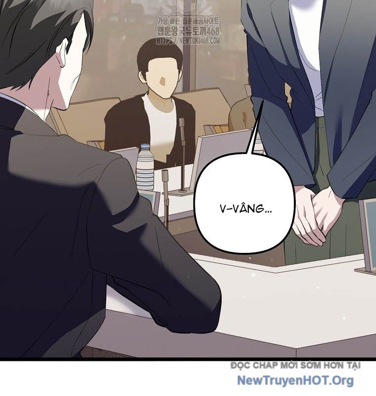 Nhà Soạn Nhạc Thiên Tài Đã Trở Lại Chapter 69 - 41