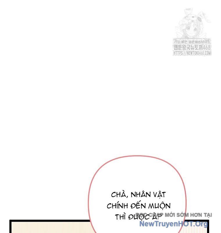 Nhà Soạn Nhạc Thiên Tài Đã Trở Lại Chapter 69 - 43