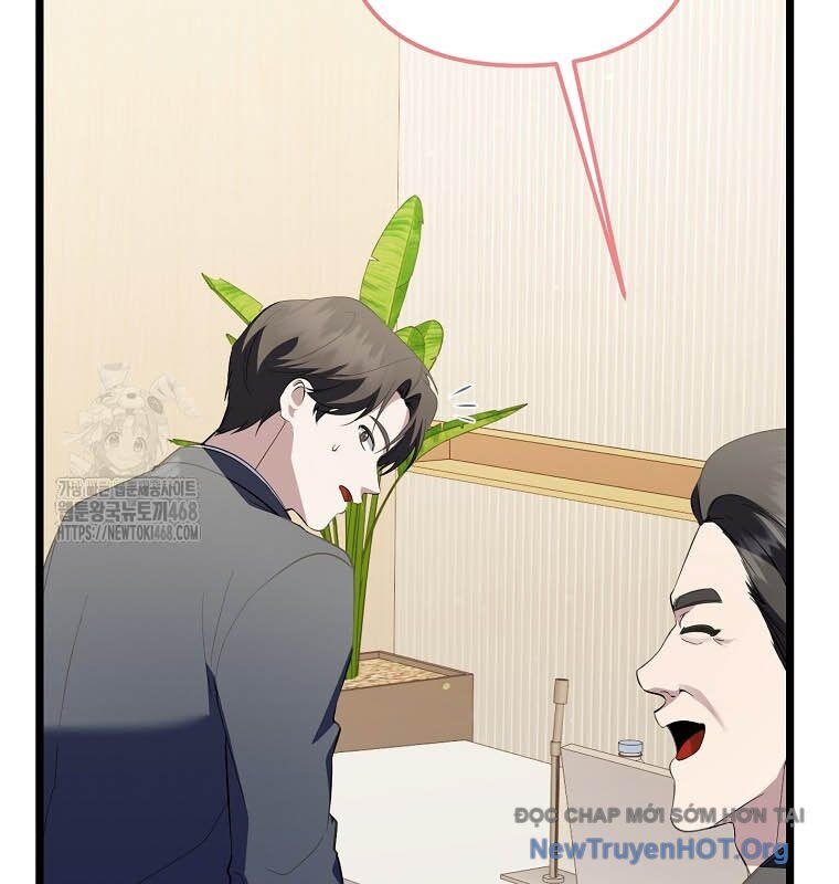 Nhà Soạn Nhạc Thiên Tài Đã Trở Lại Chapter 69 - 44