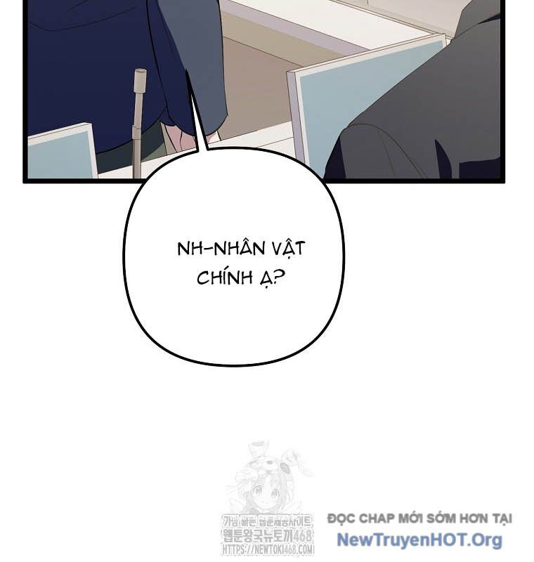 Nhà Soạn Nhạc Thiên Tài Đã Trở Lại Chapter 69 - 45