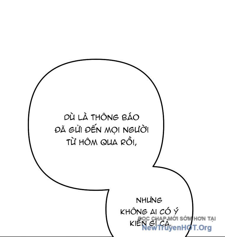 Nhà Soạn Nhạc Thiên Tài Đã Trở Lại Chapter 69 - 46