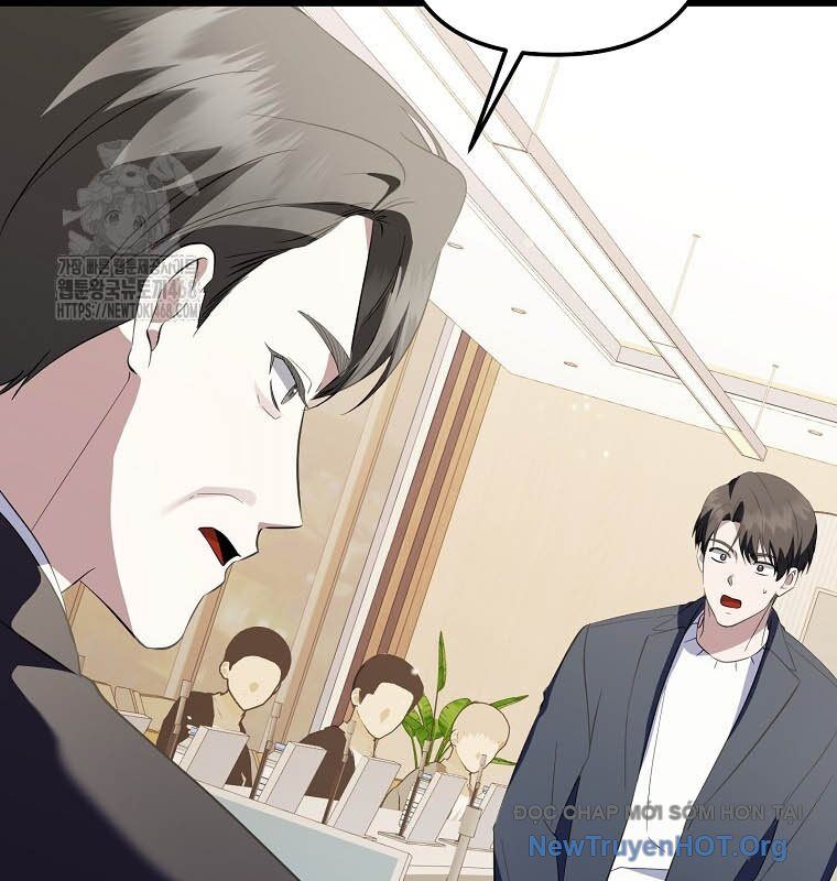 Nhà Soạn Nhạc Thiên Tài Đã Trở Lại Chapter 69 - 47