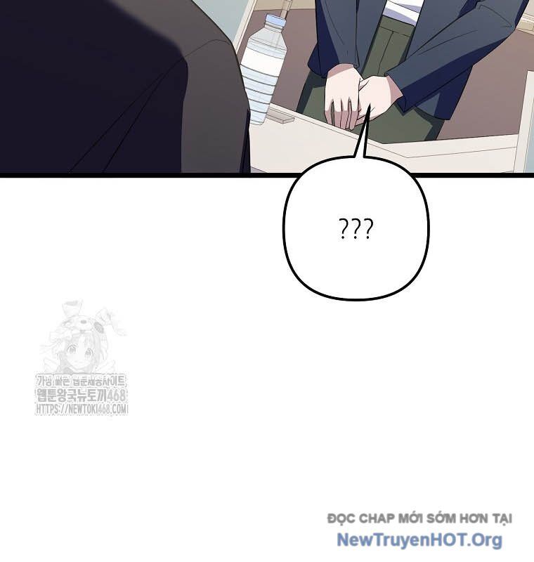 Nhà Soạn Nhạc Thiên Tài Đã Trở Lại Chapter 69 - 48
