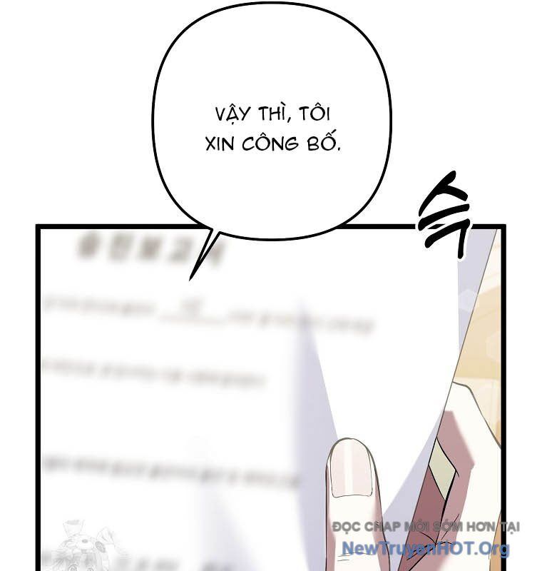 Nhà Soạn Nhạc Thiên Tài Đã Trở Lại Chapter 69 - 49