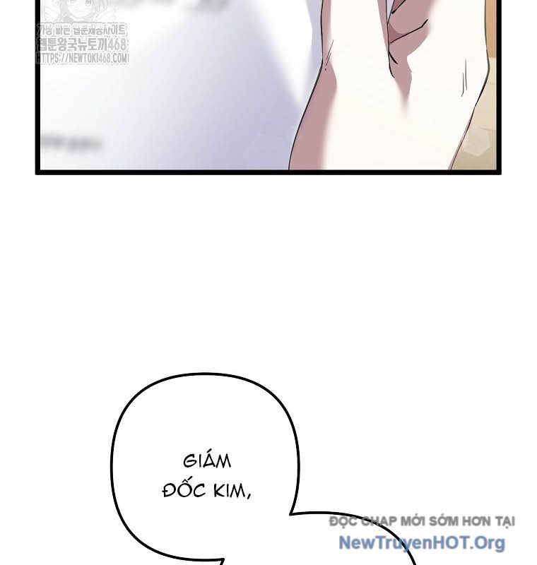 Nhà Soạn Nhạc Thiên Tài Đã Trở Lại Chapter 69 - 50