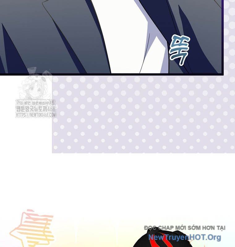 Nhà Soạn Nhạc Thiên Tài Đã Trở Lại Chapter 69 - 6