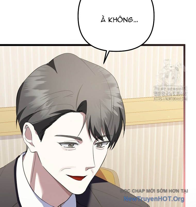 Nhà Soạn Nhạc Thiên Tài Đã Trở Lại Chapter 69 - 51