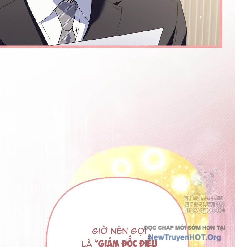 Nhà Soạn Nhạc Thiên Tài Đã Trở Lại Chapter 69 - 52