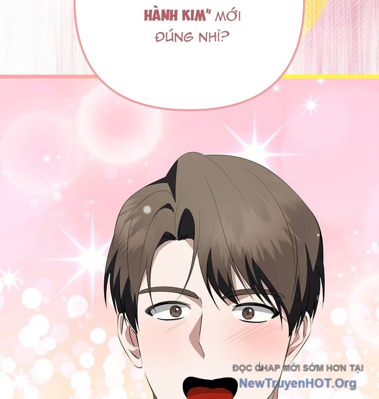 Nhà Soạn Nhạc Thiên Tài Đã Trở Lại Chapter 69 - 53
