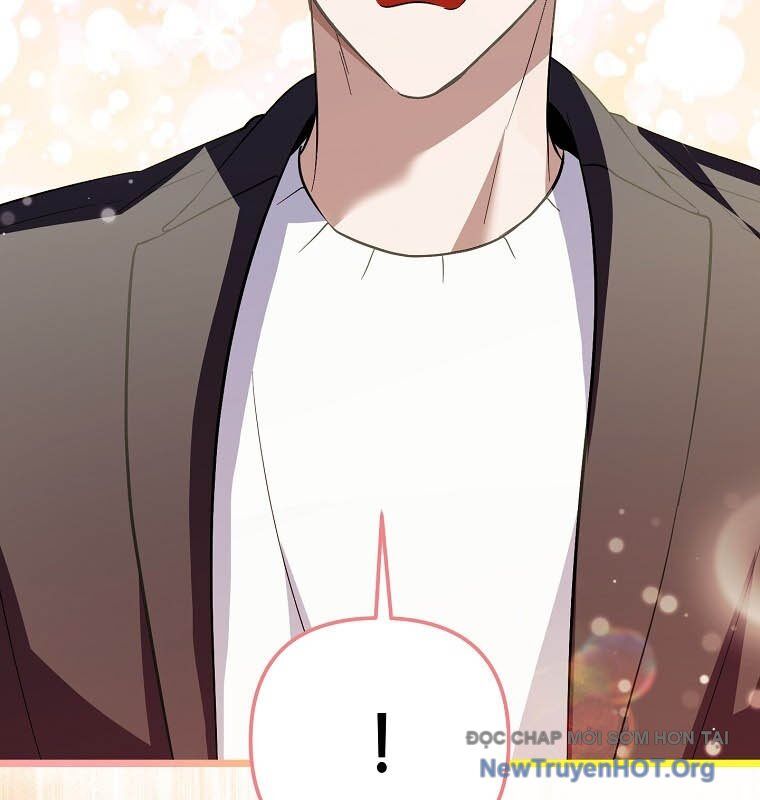Nhà Soạn Nhạc Thiên Tài Đã Trở Lại Chapter 69 - 54