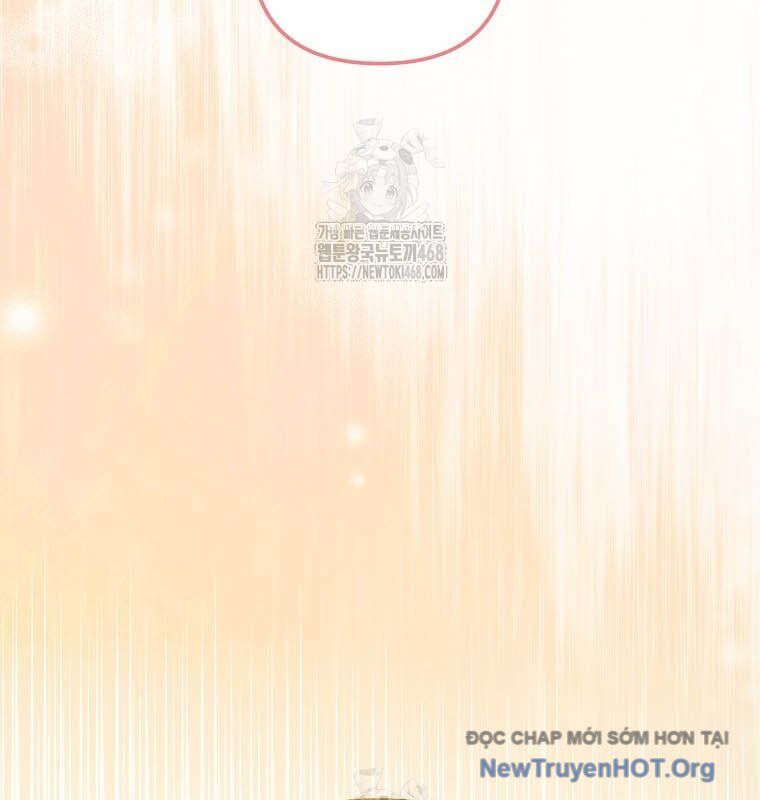 Nhà Soạn Nhạc Thiên Tài Đã Trở Lại Chapter 69 - 55