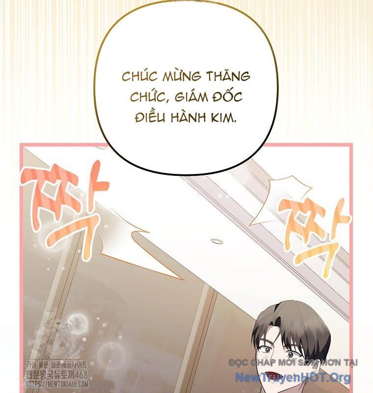 Nhà Soạn Nhạc Thiên Tài Đã Trở Lại Chapter 69 - 56