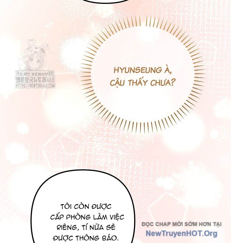 Nhà Soạn Nhạc Thiên Tài Đã Trở Lại Chapter 69 - 58