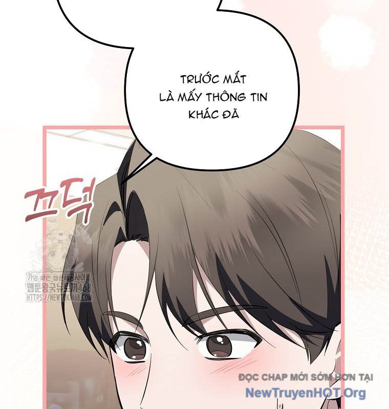 Nhà Soạn Nhạc Thiên Tài Đã Trở Lại Chapter 69 - 59