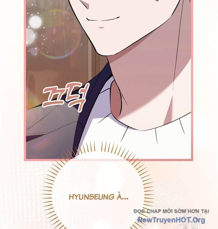 Nhà Soạn Nhạc Thiên Tài Đã Trở Lại Chapter 69 - 60