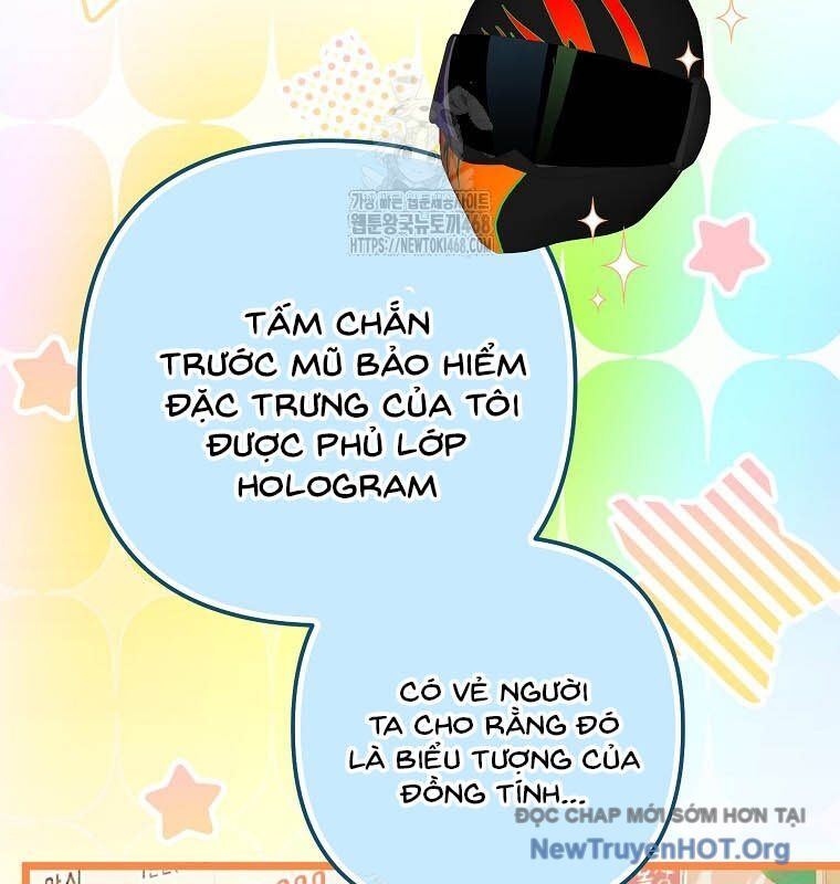 Nhà Soạn Nhạc Thiên Tài Đã Trở Lại Chapter 69 - 7