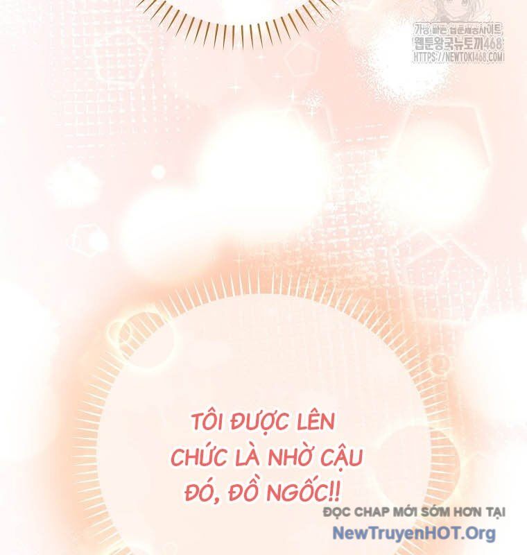 Nhà Soạn Nhạc Thiên Tài Đã Trở Lại Chapter 69 - 61