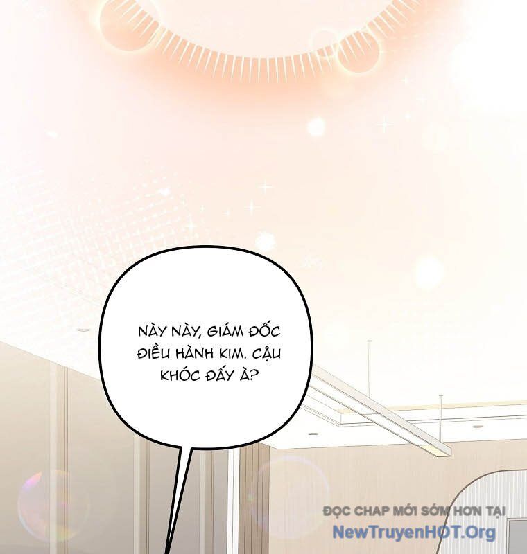Nhà Soạn Nhạc Thiên Tài Đã Trở Lại Chapter 69 - 62