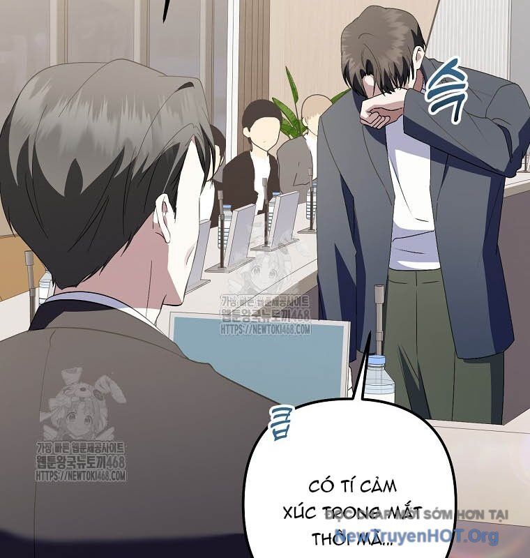 Nhà Soạn Nhạc Thiên Tài Đã Trở Lại Chapter 69 - 63