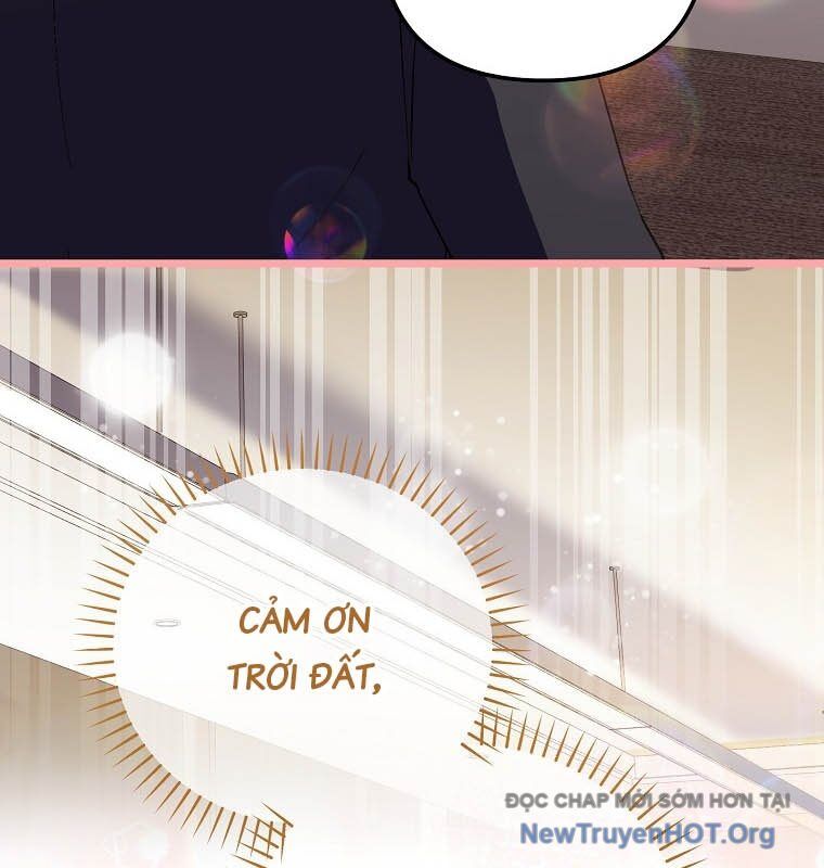 Nhà Soạn Nhạc Thiên Tài Đã Trở Lại Chapter 69 - 64