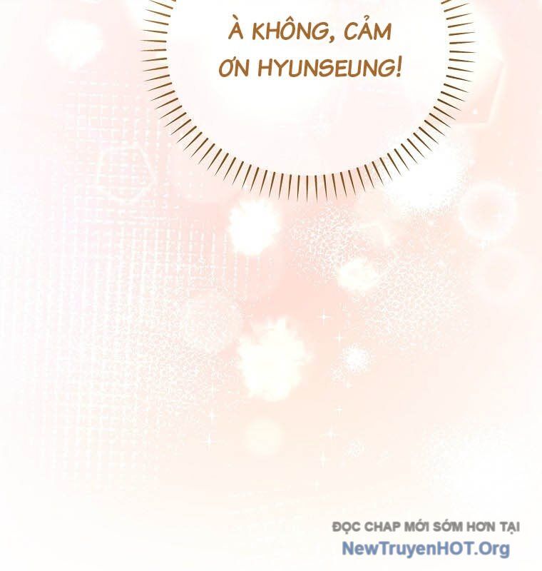 Nhà Soạn Nhạc Thiên Tài Đã Trở Lại Chapter 69 - 65