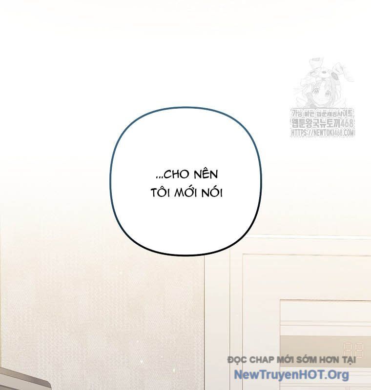 Nhà Soạn Nhạc Thiên Tài Đã Trở Lại Chapter 69 - 66