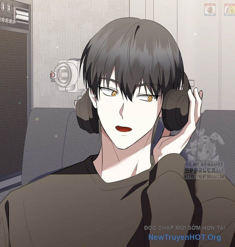 Nhà Soạn Nhạc Thiên Tài Đã Trở Lại Chapter 69 - 67