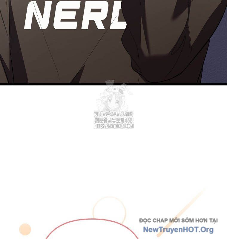 Nhà Soạn Nhạc Thiên Tài Đã Trở Lại Chapter 69 - 68
