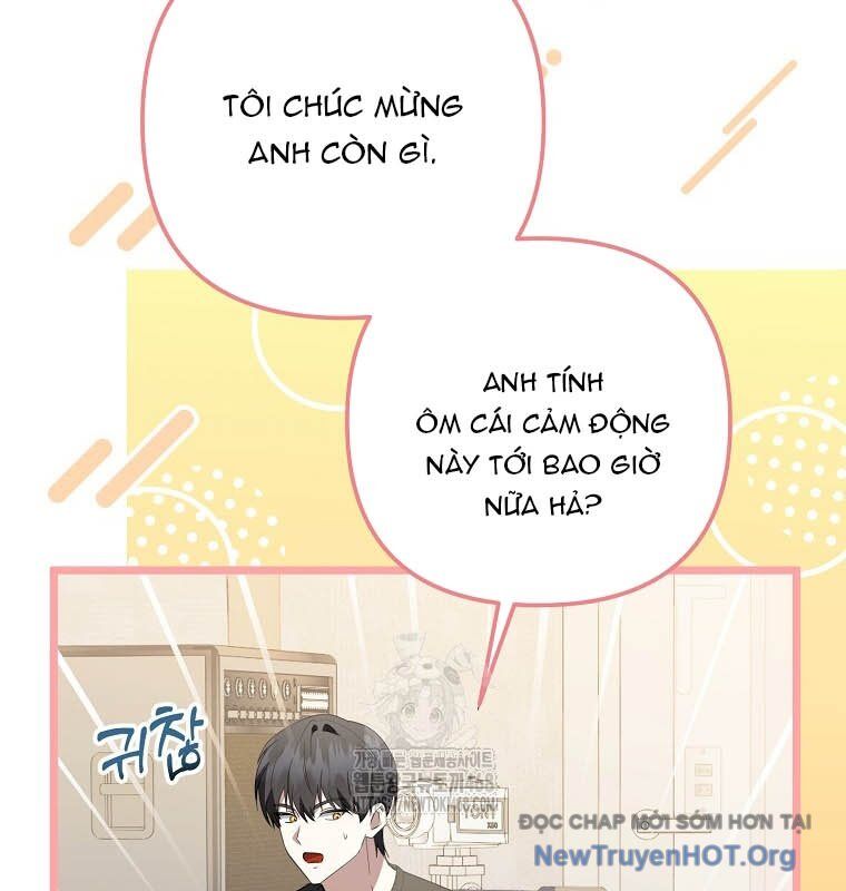 Nhà Soạn Nhạc Thiên Tài Đã Trở Lại Chapter 69 - 69